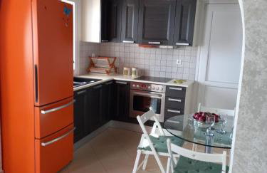 Ebatis Sea View Apartment - Foto 6