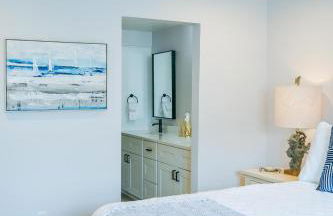 704N Crescent Arms - Foto 18