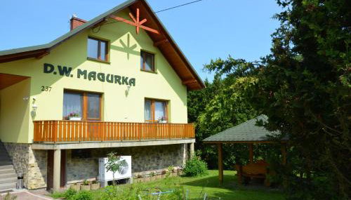 D.W MAGURKA - Foto 4