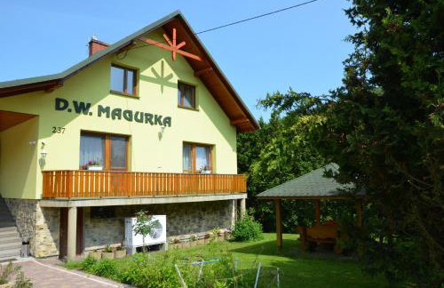 D.W MAGURKA - Foto 4