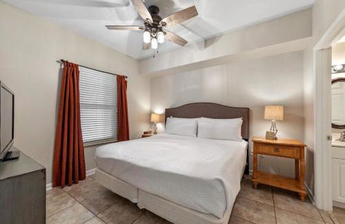 Windemere 904 Pool Side Cabana Included! - Foto 26