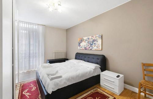 Magnifico Roero Relax Tre Camere - Foto 28