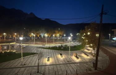 Helen's Art House - Foto 30