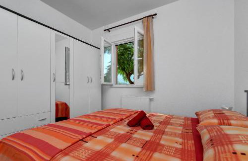Villa Calma Biokovo near Makarska - Foto 10