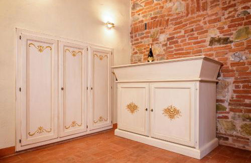 Morami Wine Agriturismo - Foto 80