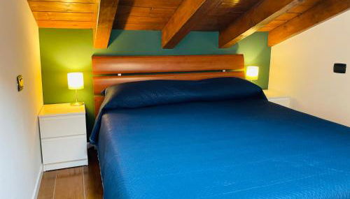 MOON Apartament - intera casa vicino Assago Forum Humanitas e IEO - con possibilità di box privato - Foto 4