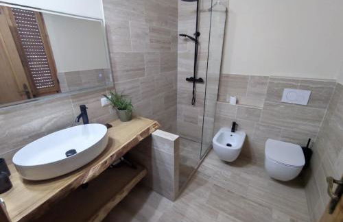 Happy Tuscany - Photo 36