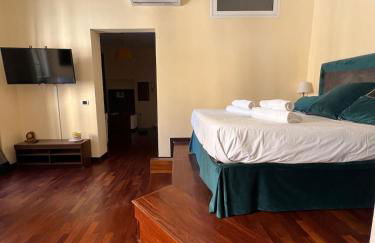 Vacation Home in Borgo Pio-Near San Pietro - Foto 24