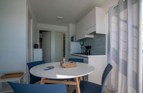 Grado Floating Resort - Foto 13