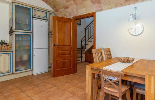 Mas Tinus - Lavanda - Photo 12