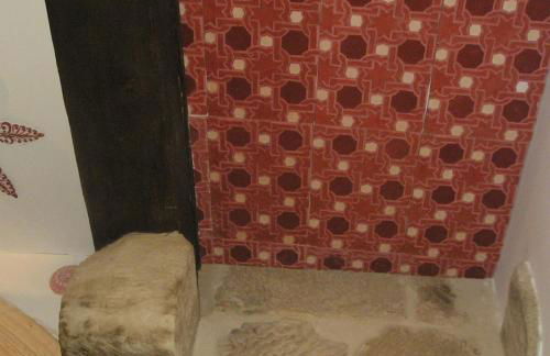 TORRE FUERTE Siglo XIII - Foto 41