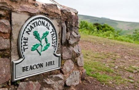 Moonfleat - Photo 19