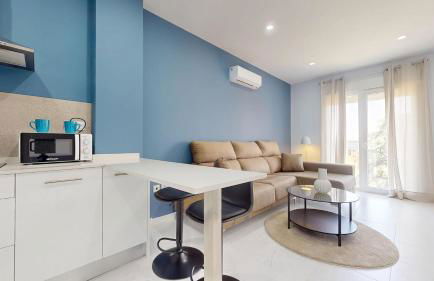 La Plaza Bonhaval - Foto 9