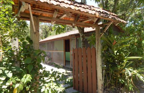 Residencial Brisa da Ilha do Mel - Foto 1