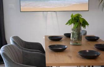 Vitamin Sea - Foto 32