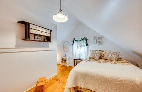 True North Farm House - Historic Family Home - Foto 23