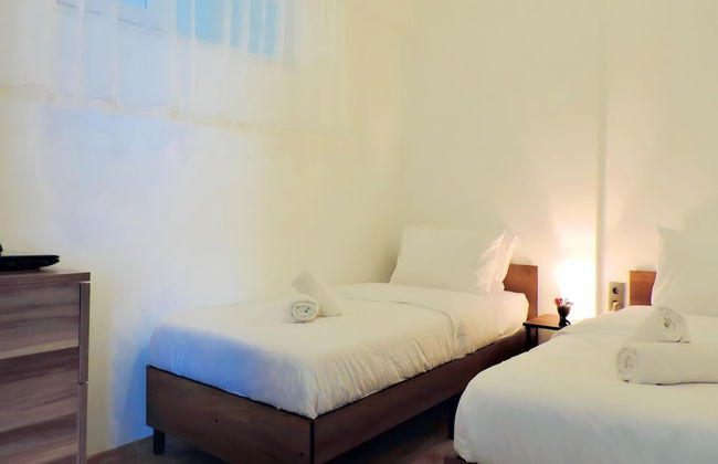 Chic Flat 10 min to Lara Beach in Antalya - Photo 18