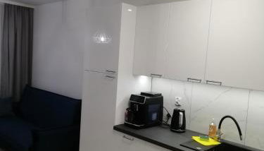 Apartament MajaHouse - Foto 5, stove, pet friendly