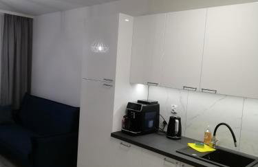 Apartament MajaHouse - Foto 5