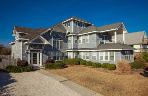 Anchor Down - Foto 37