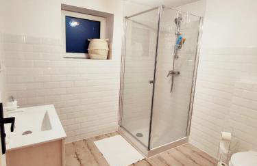 Apartamenty na Maciejową - Foto 6