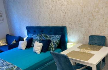 Del mar apartment, two bedrooms, beachfront - Foto 43