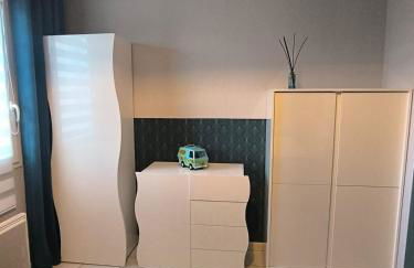 La Parenthèse colorée - Photo 30