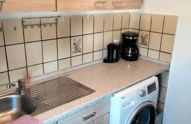 City Apartments direkt am Hauptbahnhof - Perfekt für Pendler und Monteure - Foto 32