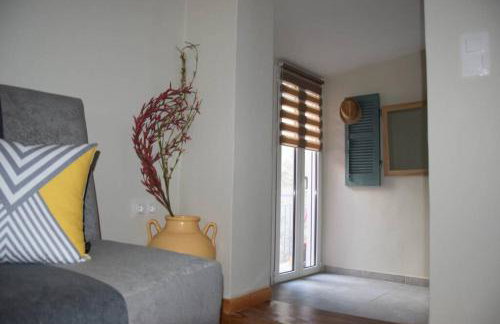 Laundry House - Foto 25