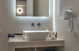 Harmony Apartments - Foto 58