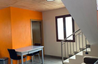 casa caminho da praia - Photo 9