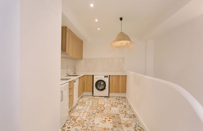 La Vila Hort - Foto 80