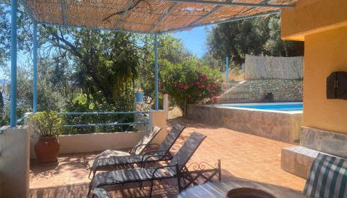 Casa Amelie - Foto 4