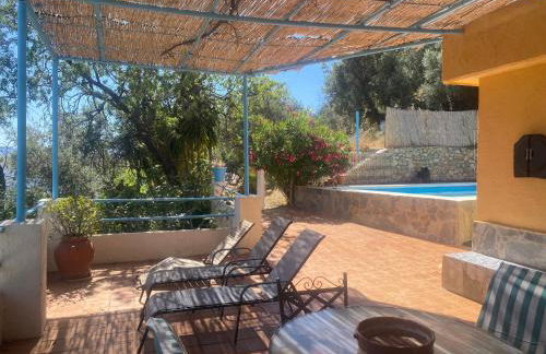 Casa Amelie - Foto 4