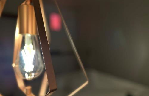 Premium suite with jacuzzi - Photo 15