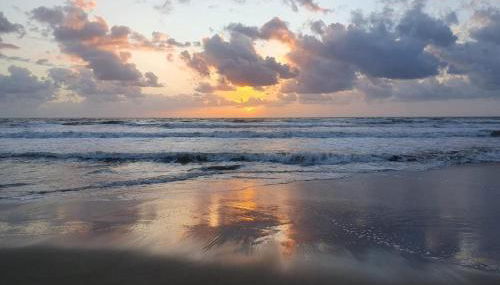 VILLA VERDEMARE - Foto 2