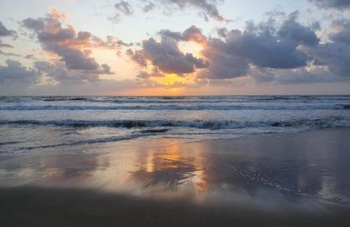 VILLA VERDEMARE - Foto 2