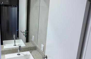 Flat Studio beira mar com piscina privativa - Praia dos CARNEIROS TAMANDARÉ - Photo 23