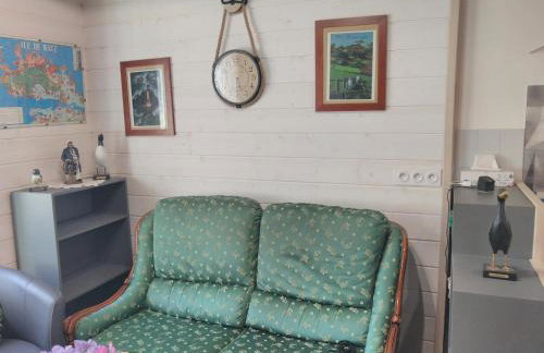 Ty Cap-Horniers - Foto 14