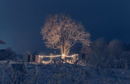 Magic Places 57-340 - Foto 7