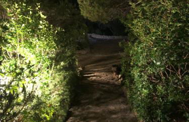 Villa Grace - Foto 43