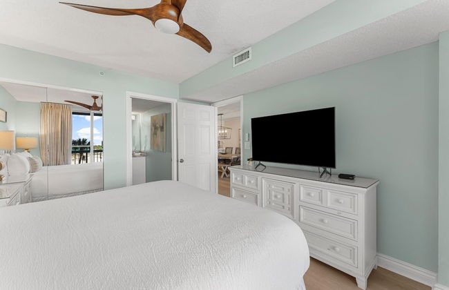 Pelican Beach Resort by Panhandle Getaways - Foto 47