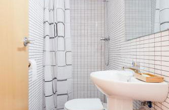 Marina Boutique Duplex - Foto 27