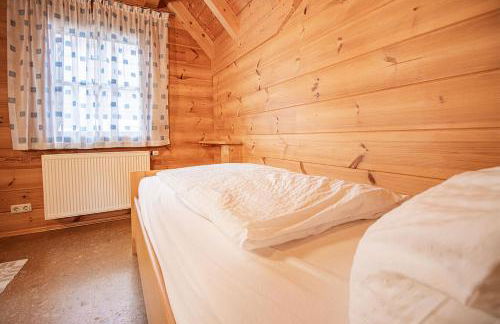 Weingut und Ferienhof Josef Huber - Foto 46