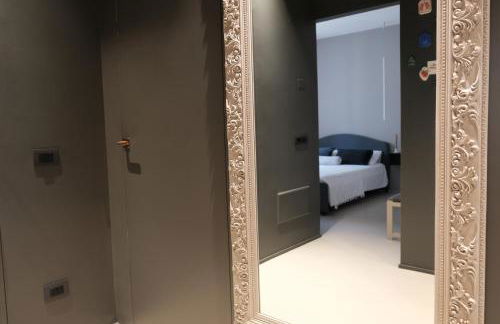 AURELIA APARTMENT - Photo 13