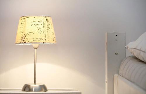 Ferienhäuschen am See - Photo 17