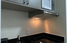 Apartamento Completo com Piscina, Academia e Salão de festas em São Carlos - Foto 62