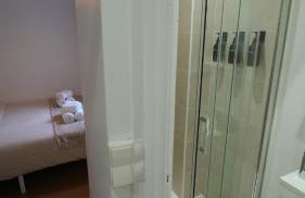 Berthelot Design au pied du tram et proche métro - Foto 27