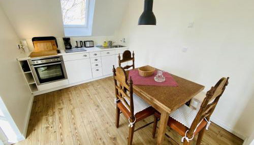 Haus Milena/Jule - Photo 3