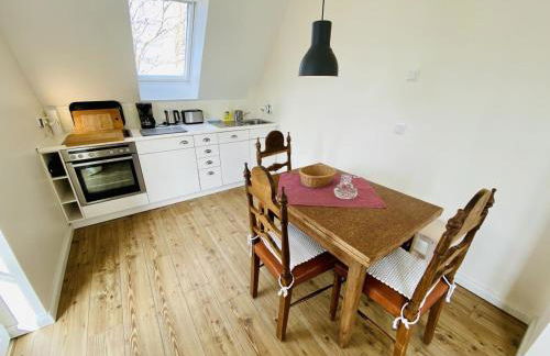 Haus Milena/Jule - Photo 3